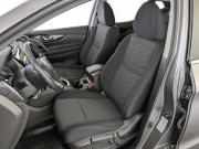 Nissan Qashqai II Москва  - изображение 48