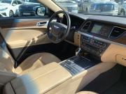 Hyundai Genesis II Санкт-Петербург  - изображение 30