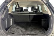 Mitsubishi Outlander III Рестайлинг 3 Нижний Новгород  - изображение 43