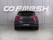 Kia Ceed II Воронеж  - изображение 22