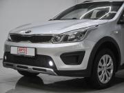 Kia Rio IV Челябинск  - изображение 32