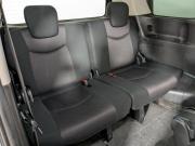 Nissan Serena IV (C26) Екатеринбург  - изображение 33