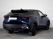Omoda C5 I Санкт-Петербург  - изображение 27