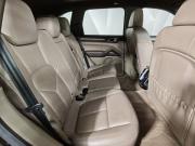 Porsche Cayenne II (958) Москва  - изображение 36