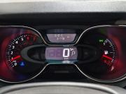 Renault Kaptur I Курск  - изображение 33