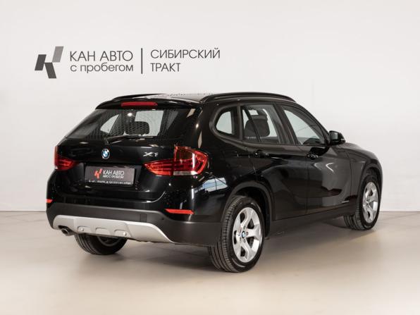BMW X1 I (E84) Рестайлинг с пробегом 2014 года, цена 2 100 000 рублей, 73379 км, внедорожник, Автокод Объявления