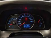 Toyota RAV4 IV (XA40) Казань  - изображение 38