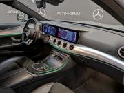 Mercedes-Benz E-Класс V (W213 S213 C238) Рестайлинг Москва  - изображение 48