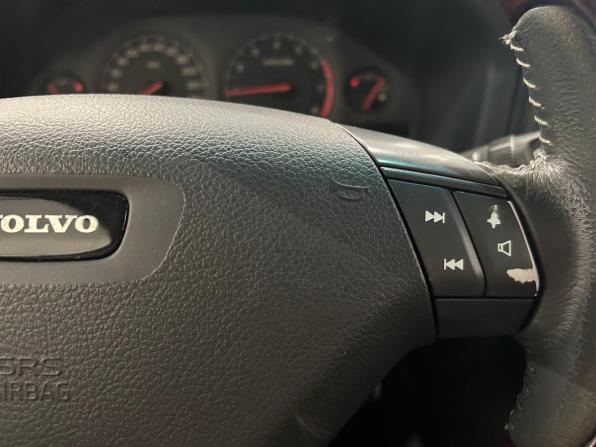 Volvo V70 II с пробегом 2000 года, цена 479 000 рублей, 339449 км, универсал, Автокод Объявления