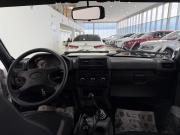 Lada (ВАЗ) Niva Legend Новороссийск  - изображение 36