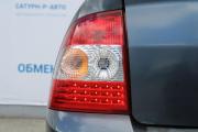 Lada (ВАЗ) Priora I Рестайлинг Пермь  - изображение 26