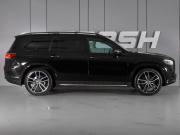 Mercedes-Benz GLS II (X167) Минеральные Воды  - изображение 38