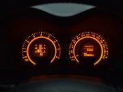 Toyota Auris I Кемерово  - изображение 27