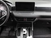 Haval Jolion I Москва  - изображение 37