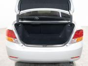 Toyota Allion II Чита  - изображение 28
