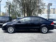 Opel Astra H Рестайлинг Санкт-Петербург  - изображение 22