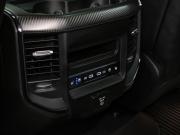 Ram 1500 V Рестайлинг Новосибирск  - изображение 45
