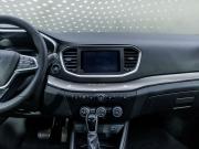 Lada (ВАЗ) Vesta I Рестайлинг (NG) Самара  - изображение 37