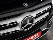 Mercedes-Benz GLS II (X167) Иркутск  - изображение 57