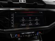 Audi Q3 Sportback II (F3) Москва  - изображение 42