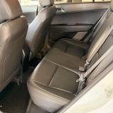 Hyundai Creta I Нижнекамск  - изображение 42