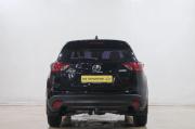 Mazda CX-5 I Новокузнецк  - изображение 40