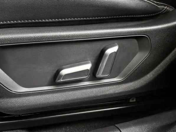 Haval Jolion I с пробегом 2023 года, цена 1 499 000 рублей, 123538 км, внедорожник, Автокод Объявления