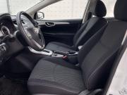 Nissan Sentra VII (B17) Тамбов  - изображение 30