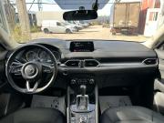 Mazda CX-5 II Пермь  - изображение 36