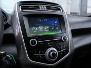 Lifan X60 I Рестайлинг 2 Новосибирск  - изображение 44