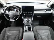 Haval M6 II Ростов-на-Дону  - изображение 34