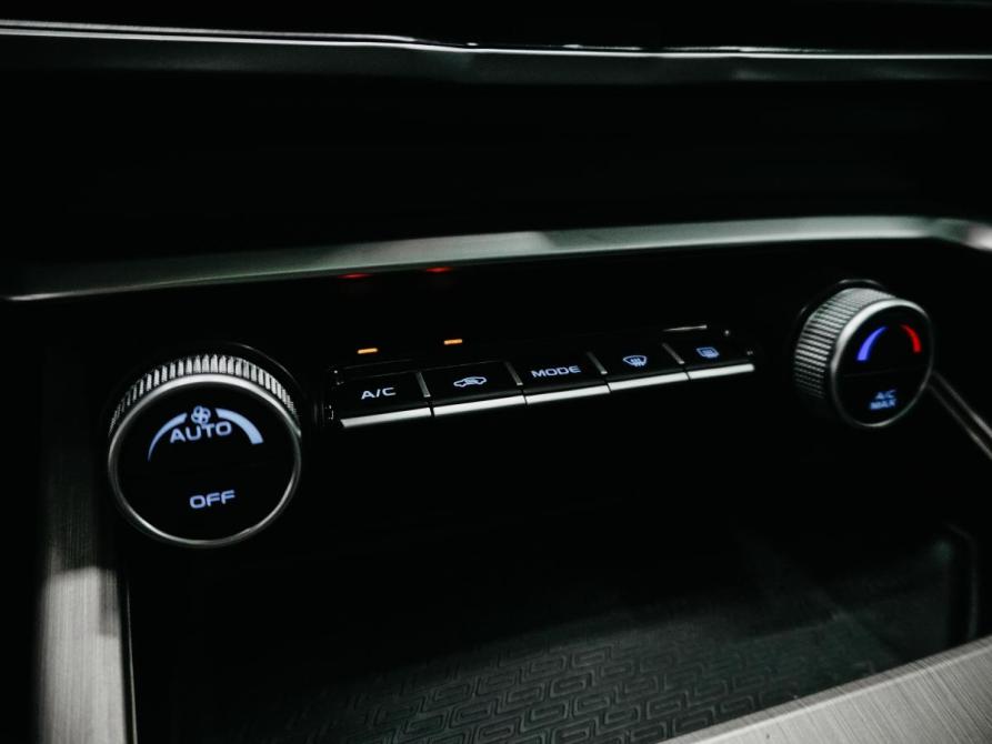 Belgee X50 Красноярск  - изображение 25