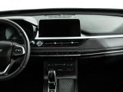 Chery Tiggo 7 Pro I Санкт-Петербург  - изображение 35