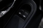Nissan Terrano III (D10) Тюмень  - изображение 46
