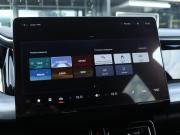 GAC GS8 II Москва  - изображение 47
