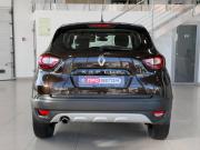 Renault Kaptur I Ростов-на-Дону  - изображение 28