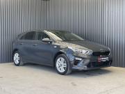 Kia Ceed III Пермь  - изображение 57