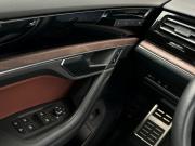 Volkswagen Touareg III Санкт-Петербург  - изображение 54