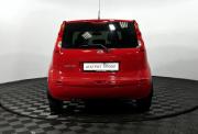 Nissan Note I Нижний Новгород  - изображение 30
