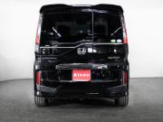 Honda Stepwgn V Иркутск  - изображение 30