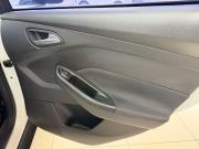 Ford Focus III Таганрог  - изображение 62
