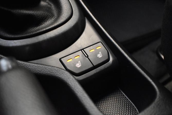 Kia Rio III с пробегом 2013 года, цена 520 000 рублей, 350914 км, седан, Автокод Объявления