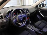 Mazda CX-5 I Москва  - изображение 32