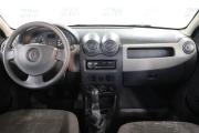 Renault Sandero I Ульяновск  - изображение 21