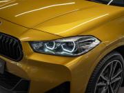 BMW X2 I (F39) Москва  - изображение 51