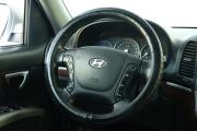Hyundai Santa Fe II Омск  - изображение 36