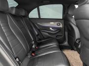 Mercedes-Benz E-Класс V (W213 S213 C238) Рестайлинг Новосибирск  - изображение 46