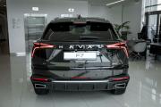 Haval F7 II Москва  - изображение 25