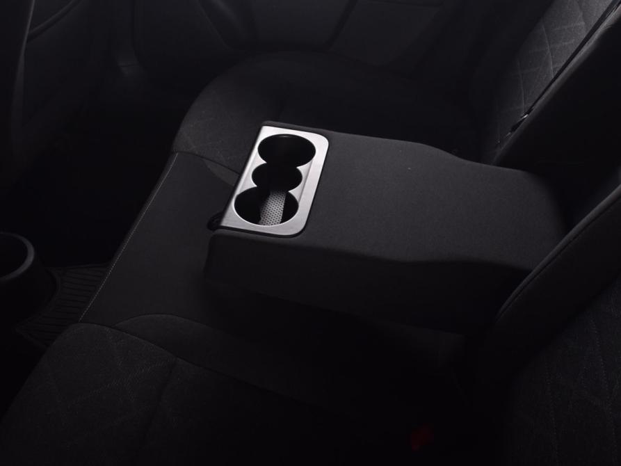 Volkswagen Polo VI Кемерово  - изображение 17