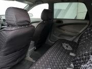 Chevrolet Lacetti I Екатеринбург  - изображение 32